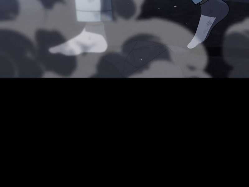 Ta Từng Là Tháp Vương Chapter 98 trang 3