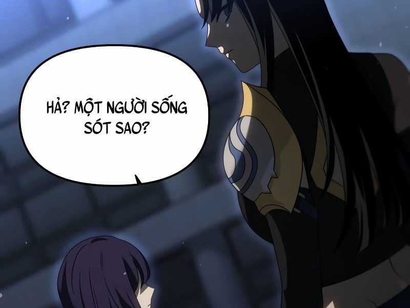 Ta Từng Là Tháp Vương Chapter 98 trang 30