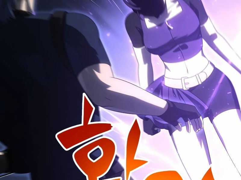 Ta Từng Là Tháp Vương Chapter 98 trang 300