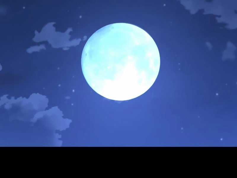 Ta Từng Là Tháp Vương Chapter 98 trang 303