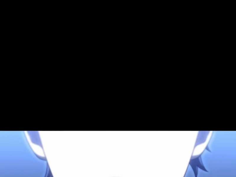 Ta Từng Là Tháp Vương Chapter 98 trang 304