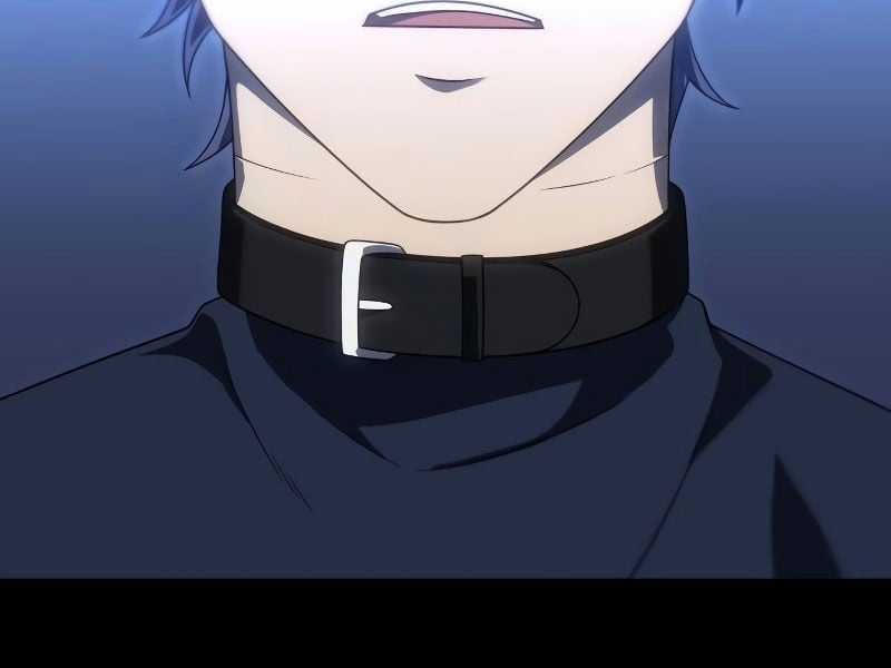 Ta Từng Là Tháp Vương Chapter 98 trang 305