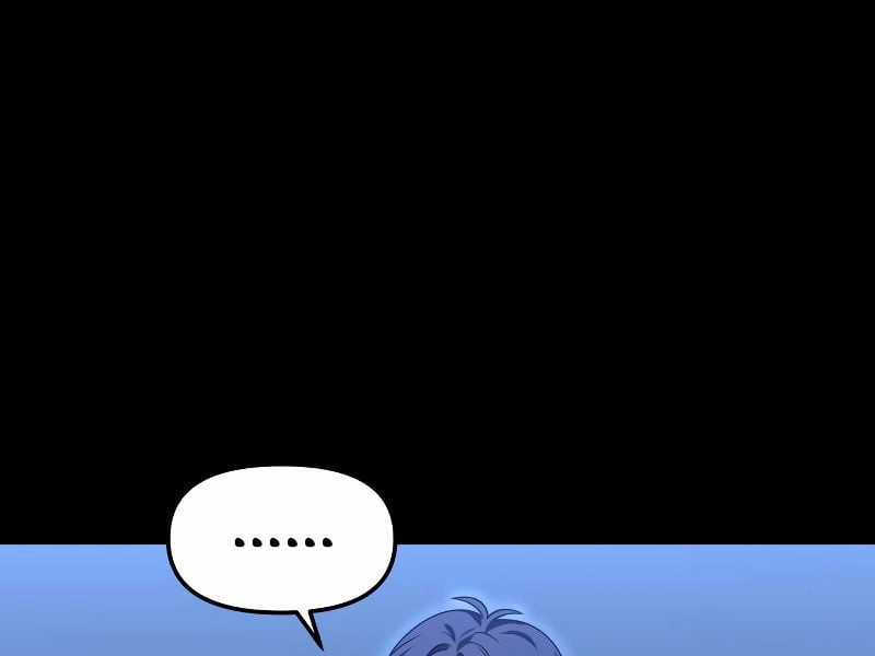 Ta Từng Là Tháp Vương Chapter 98 trang 306