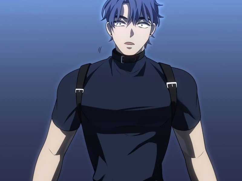 Ta Từng Là Tháp Vương Chapter 98 trang 307