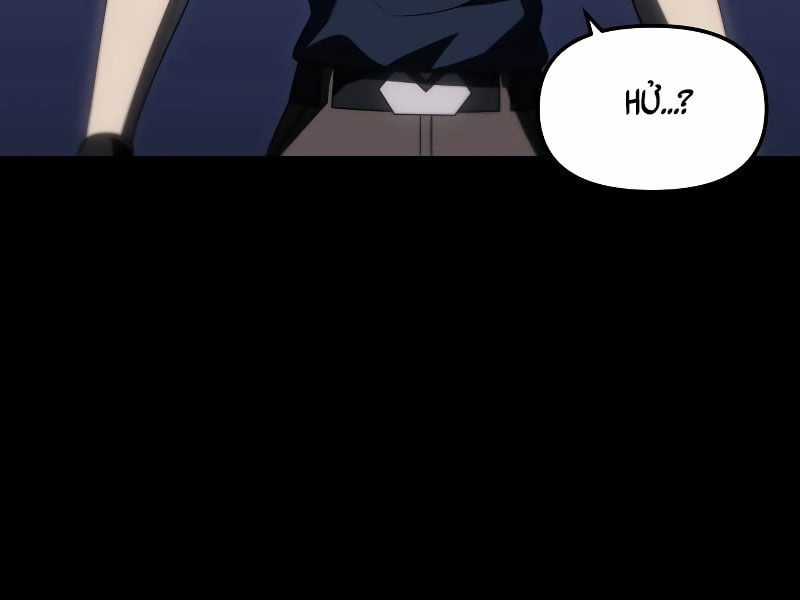 Ta Từng Là Tháp Vương Chapter 98 trang 308