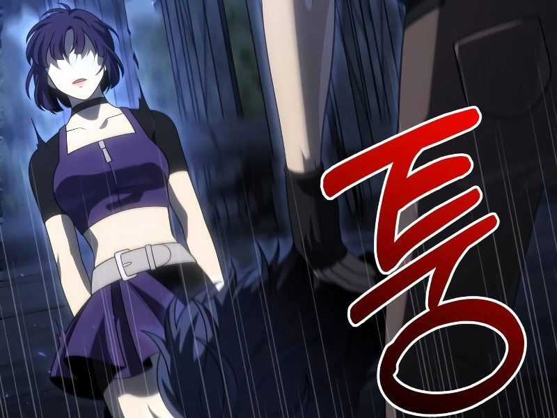 Ta Từng Là Tháp Vương Chapter 98 trang 310