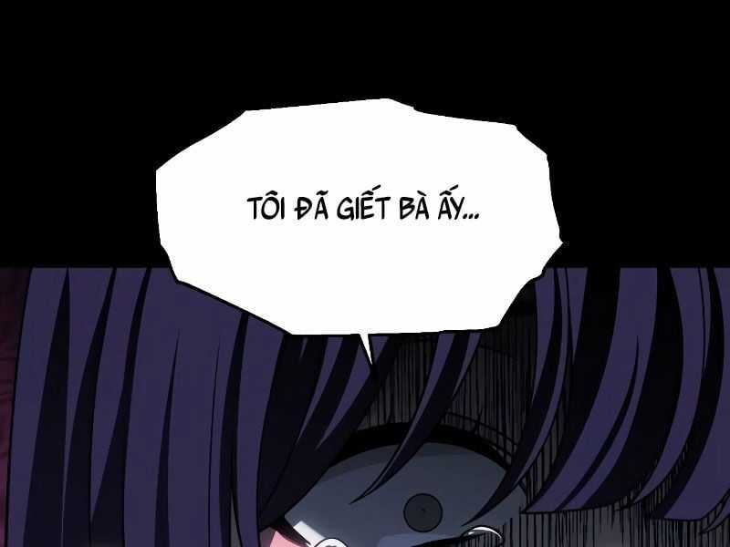 Ta Từng Là Tháp Vương Chapter 98 trang 314