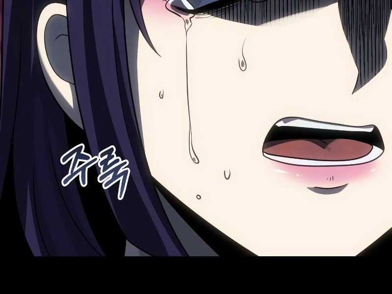 Ta Từng Là Tháp Vương Chapter 98 trang 315