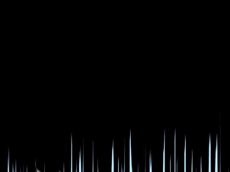 Ta Từng Là Tháp Vương Chapter 98 trang 316