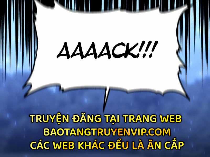 Ta Từng Là Tháp Vương Chapter 98 trang 317