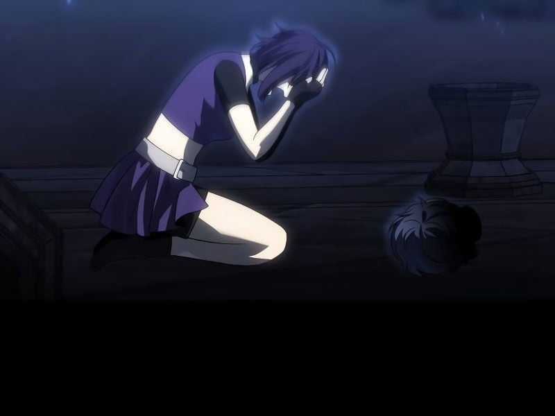 Ta Từng Là Tháp Vương Chapter 98 trang 318