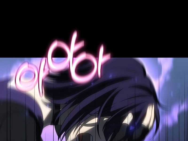 Ta Từng Là Tháp Vương Chapter 98 trang 319