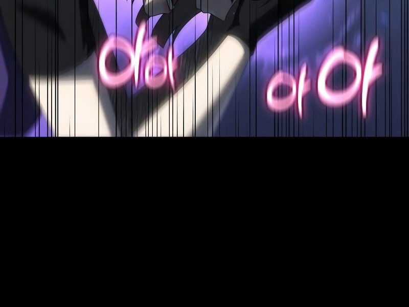 Ta Từng Là Tháp Vương Chapter 98 trang 320