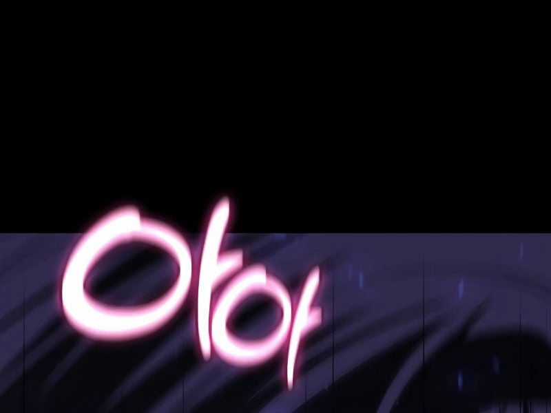 Ta Từng Là Tháp Vương Chapter 98 trang 322