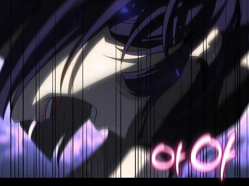 Ta Từng Là Tháp Vương Chapter 98 trang 323