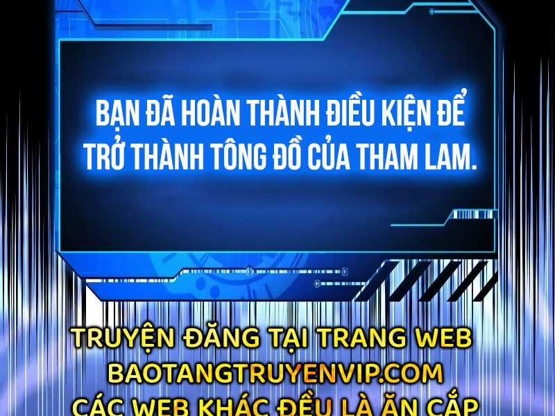Ta Từng Là Tháp Vương Chapter 98 trang 325