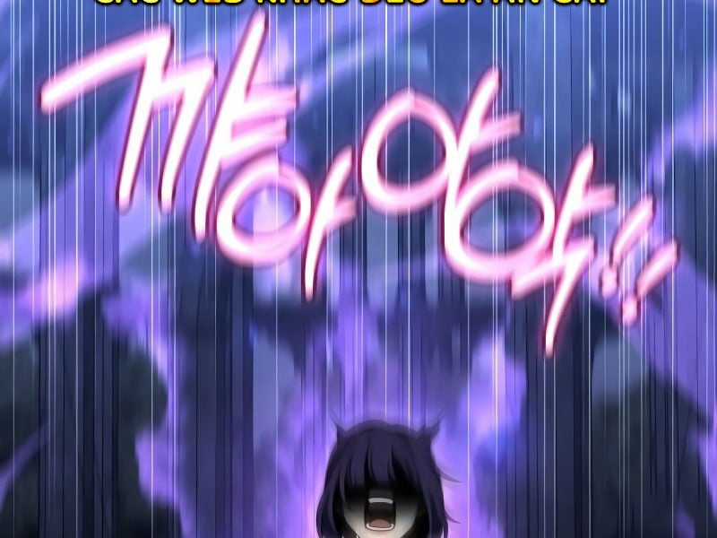 Ta Từng Là Tháp Vương Chapter 98 trang 326