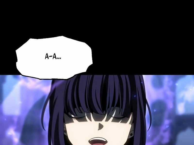 Ta Từng Là Tháp Vương Chapter 98 trang 330