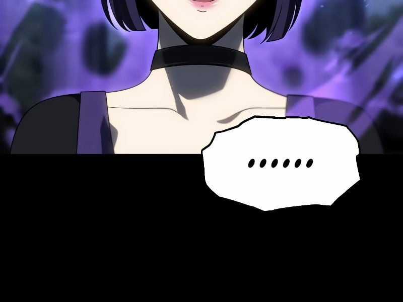 Ta Từng Là Tháp Vương Chapter 98 trang 331