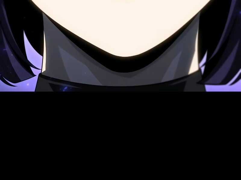 Ta Từng Là Tháp Vương Chapter 98 trang 333