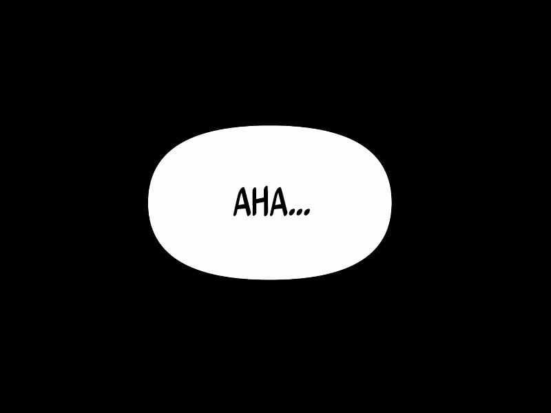 Ta Từng Là Tháp Vương Chapter 98 trang 334