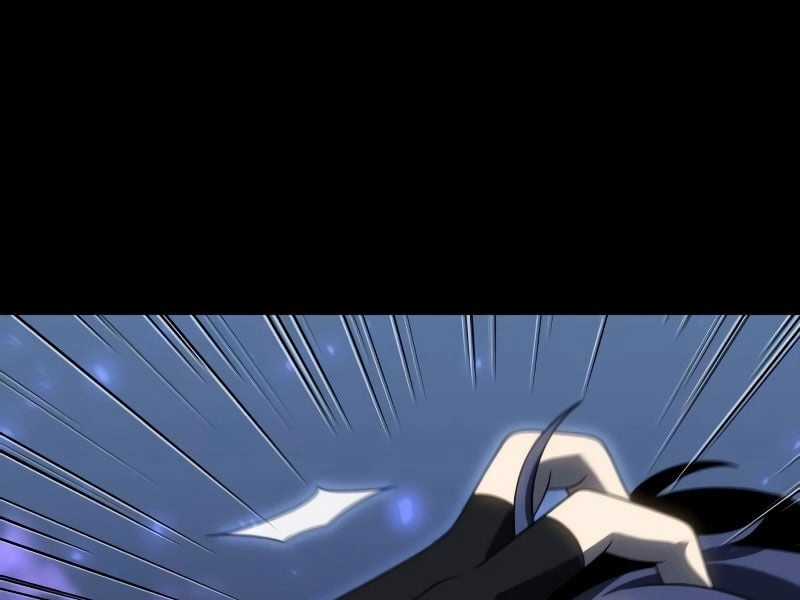 Ta Từng Là Tháp Vương Chapter 98 trang 335