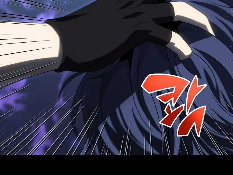 Ta Từng Là Tháp Vương Chapter 98 trang 336