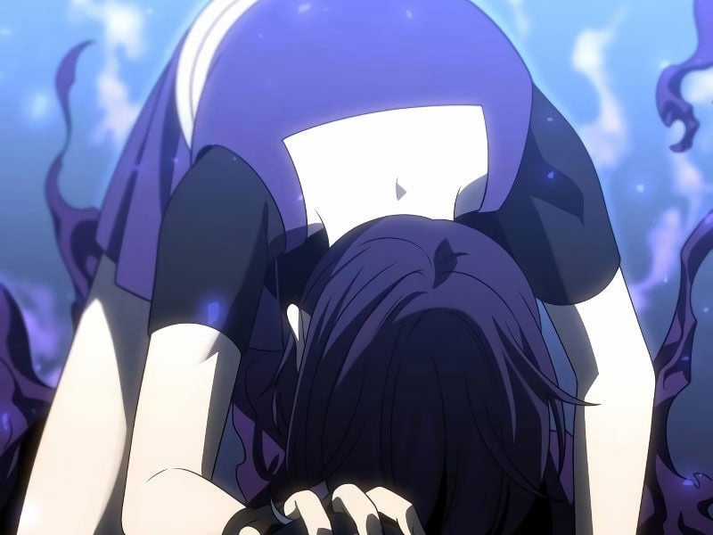 Ta Từng Là Tháp Vương Chapter 98 trang 338