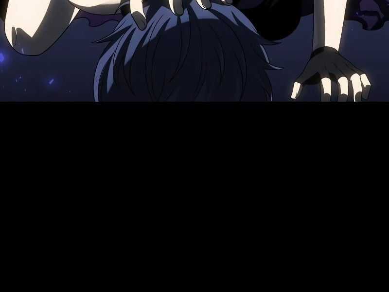 Ta Từng Là Tháp Vương Chapter 98 trang 339