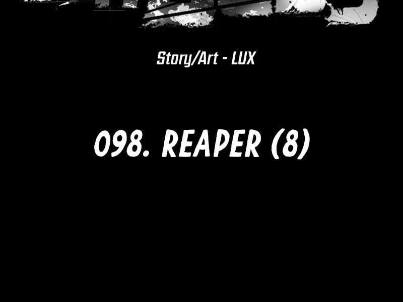 Ta Từng Là Tháp Vương Chapter 98 trang 34