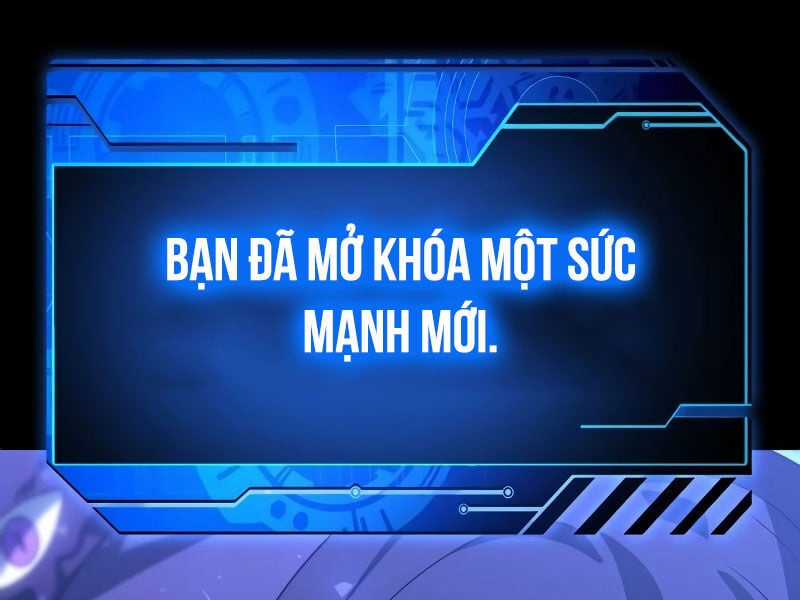 Ta Từng Là Tháp Vương Chapter 98 trang 340