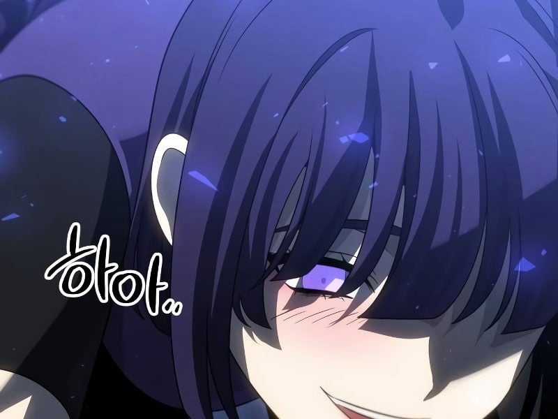 Ta Từng Là Tháp Vương Chapter 98 trang 341