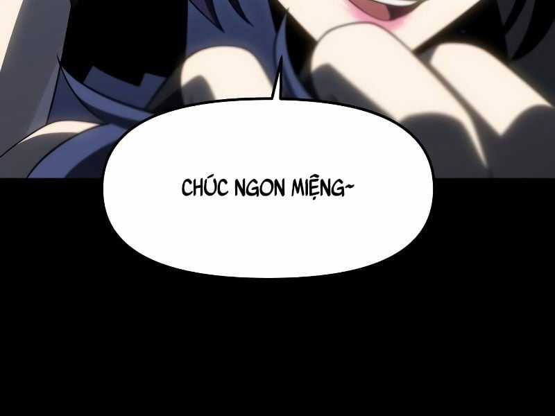 Ta Từng Là Tháp Vương Chapter 98 trang 342