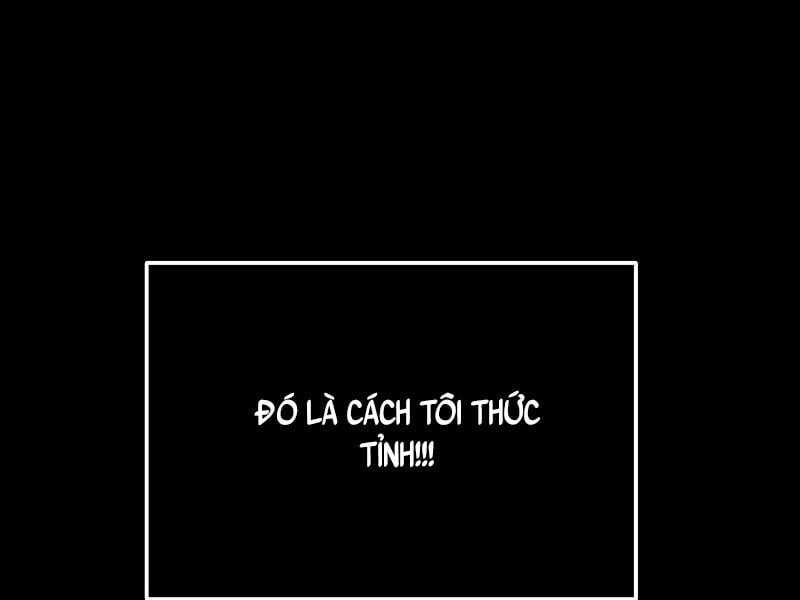 Ta Từng Là Tháp Vương Chapter 98 trang 343