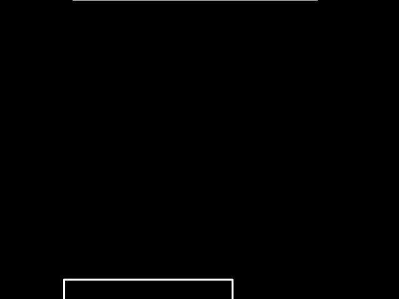 Ta Từng Là Tháp Vương Chapter 98 trang 344