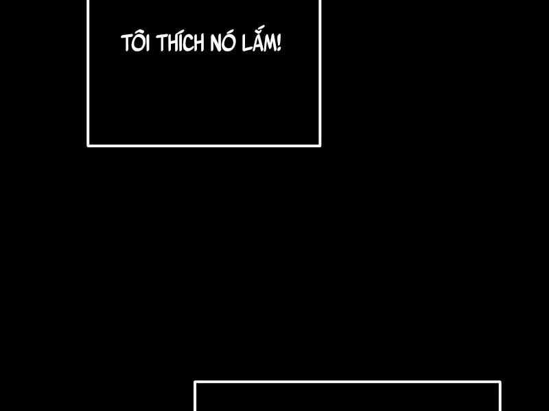 Ta Từng Là Tháp Vương Chapter 98 trang 345