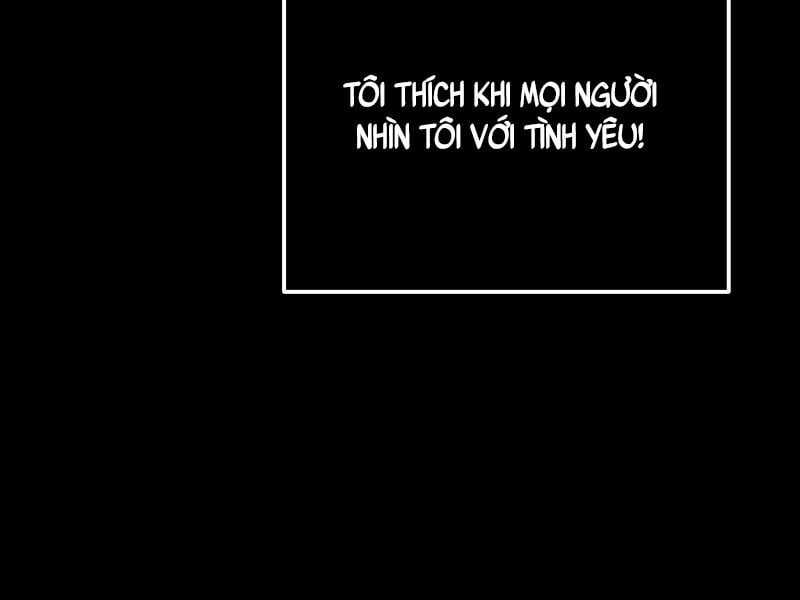 Ta Từng Là Tháp Vương Chapter 98 trang 346