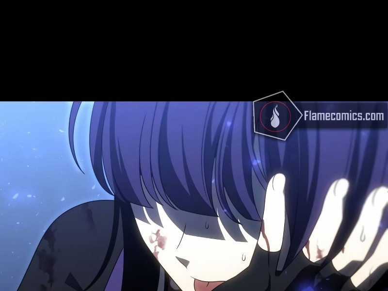 Ta Từng Là Tháp Vương Chapter 98 trang 347