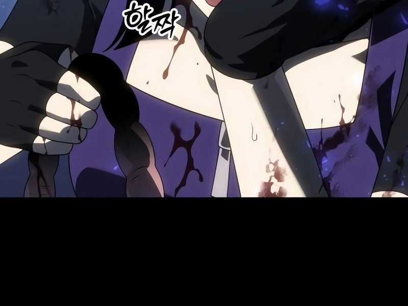 Ta Từng Là Tháp Vương Chapter 98 trang 348