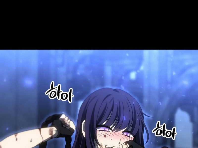 Ta Từng Là Tháp Vương Chapter 98 trang 350