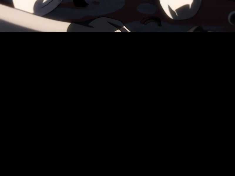 Ta Từng Là Tháp Vương Chapter 98 trang 353