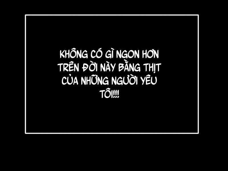 Ta Từng Là Tháp Vương Chapter 98 trang 354