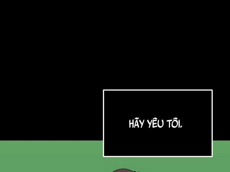 Ta Từng Là Tháp Vương Chapter 98 trang 355