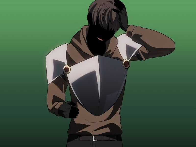 Ta Từng Là Tháp Vương Chapter 98 trang 356