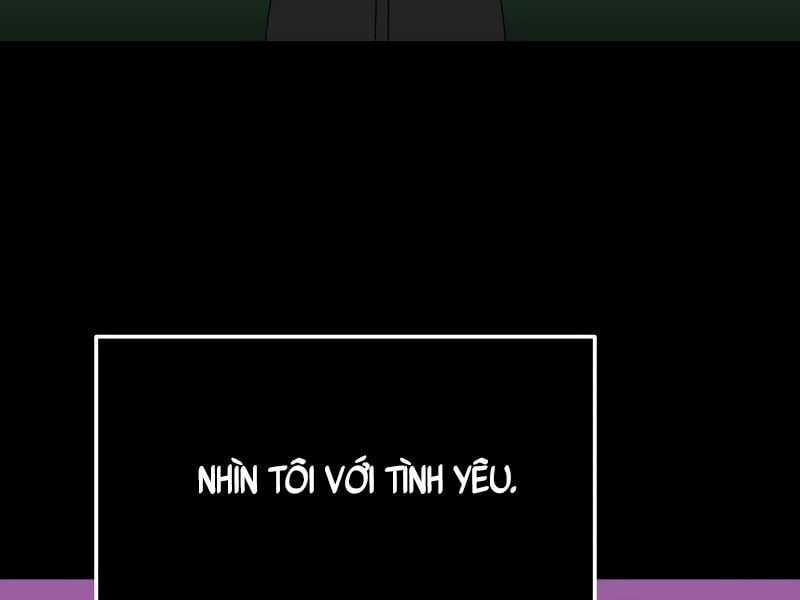 Ta Từng Là Tháp Vương Chapter 98 trang 357