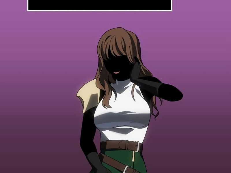 Ta Từng Là Tháp Vương Chapter 98 trang 358