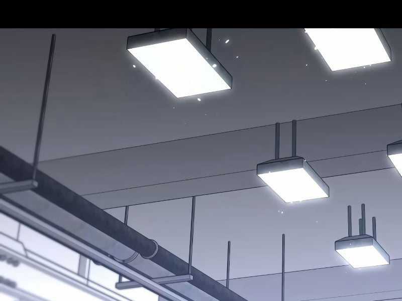 Ta Từng Là Tháp Vương Chapter 98 trang 36