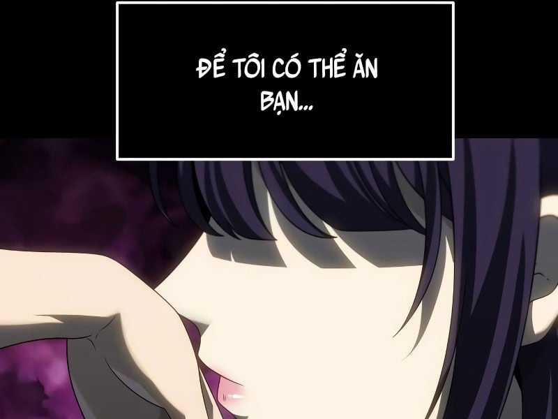 Ta Từng Là Tháp Vương Chapter 98 trang 360