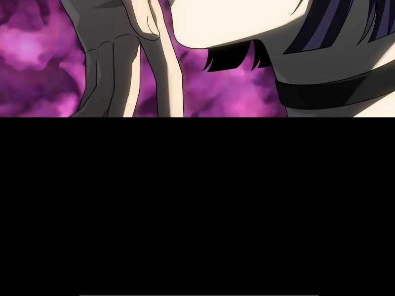 Ta Từng Là Tháp Vương Chapter 98 trang 361