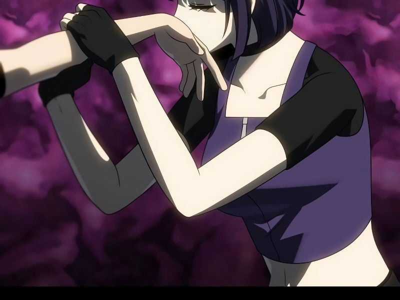 Ta Từng Là Tháp Vương Chapter 98 trang 363